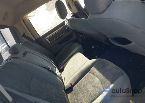 2015 Ram 1500 Big Horn z USA, uszkodzony, nr VIN 3C6RR7LT8FG574711